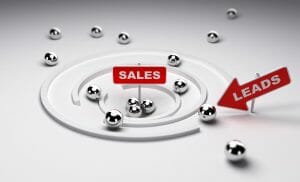 How to Start Tracking Your Sales Activities