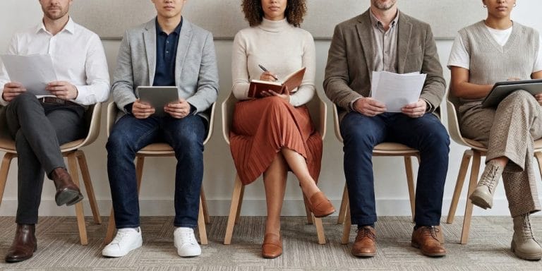 Sales Rep Interview Questions That Reveal Top Hires