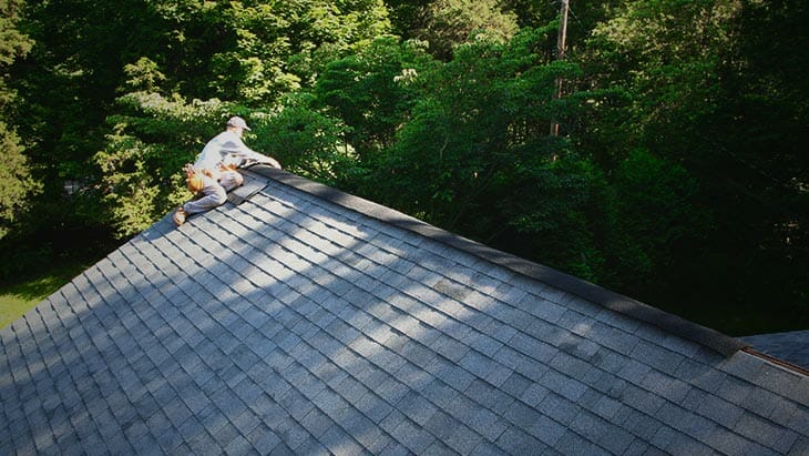 content-roofing content-roofing
