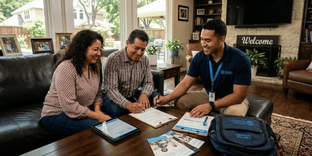 Door-to-Door Sales Psychology: 6 Principles That Close