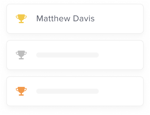 Leaderboard@2x (1) Leaderboard@2x (1)