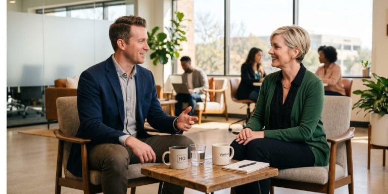 NLP in Sales: Close More Deals in the Field