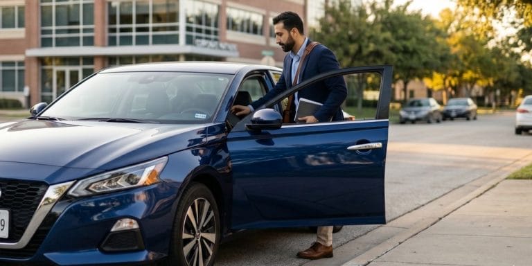 When to Walk Away From a Sale: 7 Clear Signs