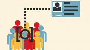 Ideal Customer Profile