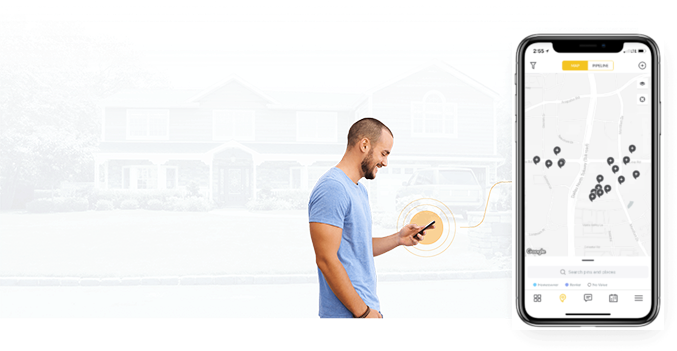 Uncover Qualified Prospects_New Logo Uncover Qualified Prospects_New Logo