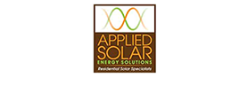 applied-solar applied-solar