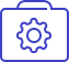 busines-services business services icon