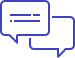 business-services business-services icon