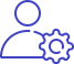 csm-icon csm-icon
