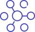 distribution distribution icon