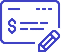 enable-icon enable-icon