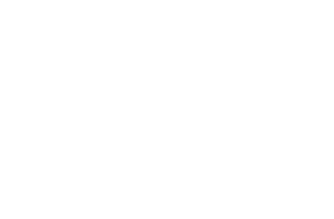 handshake handshake