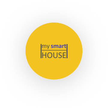 my-smart-house-logo my-smart-house-logo