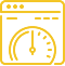 optimize-icon optimize-icon