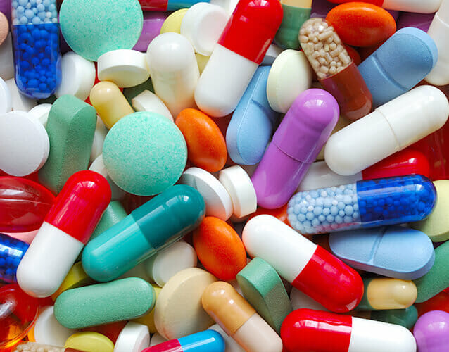 pharma pharma