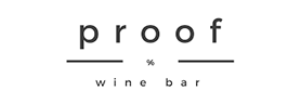 proof-wine-bar proof-wine-bar