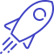 sales-enablement-icon