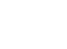 sales-manager sales-manager icon