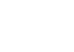 sales-operations sales-operations