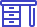 sales-ops-icon