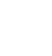 sales-rep sales-rep icon