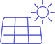 solar-icon solar-icon