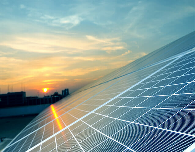 solar solar