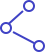 spotio-community spotio-community