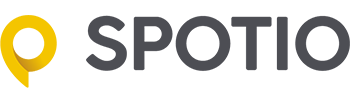 spotio-logo-350