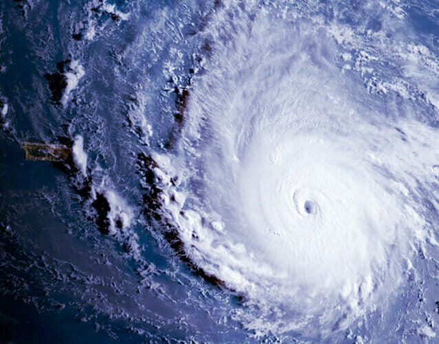 storm-restoration storm-restoration