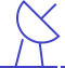 telecommunications telecommunications icon