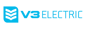 v3-electric v3-electric