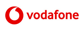 vodafone vodafone