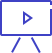 webinar webinar