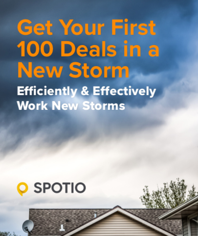100 Deals in a New Storm 100 Deals in a New Storm