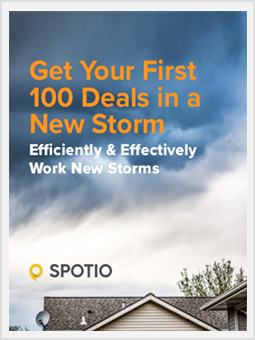 100-deals-ebook-cover