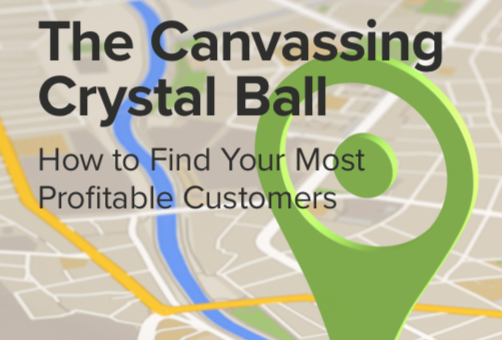 Canvassing Crystal Ball Cover Image_Chopped