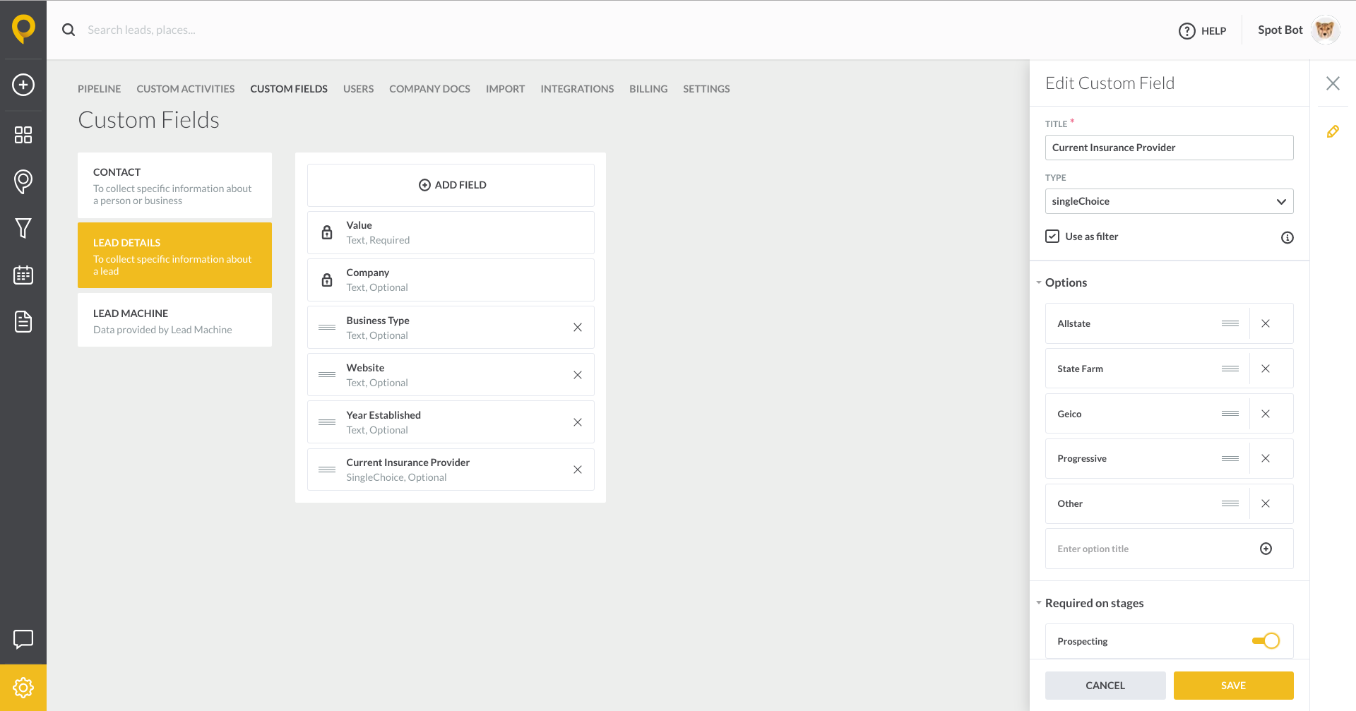 Custom Status - WEB IMAGE Custom Status - WEB IMAGE