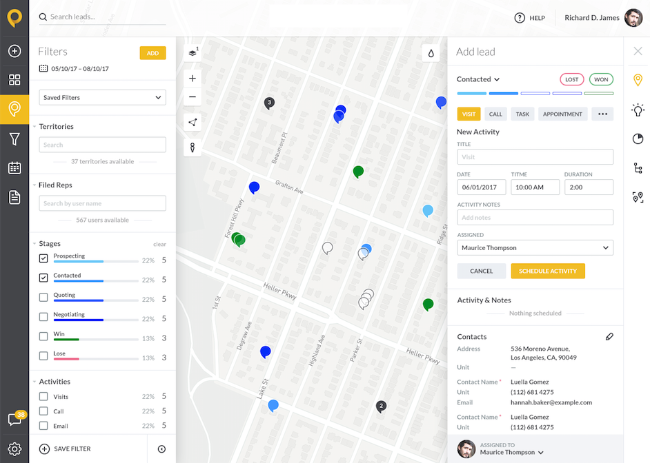 Route-Optimization-Screenshot_no Free Trial icon Route-Optimization-Screenshot_no Free Trial icon