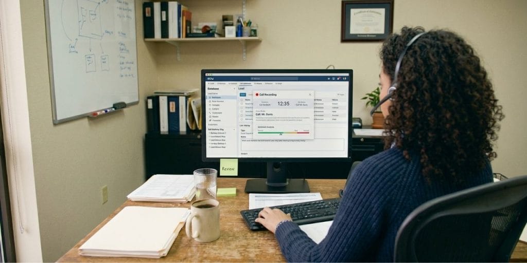 Sales Prospecting Playbook: Techniques, Process & Framework