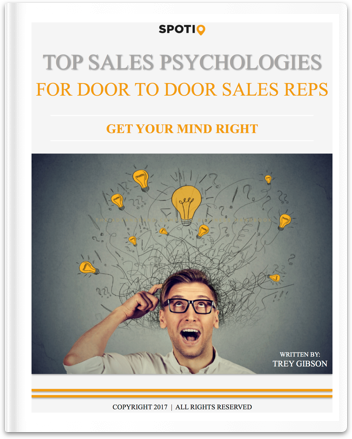 Sales Psychology Ebook Cover Sales Psychology Ebook Cover