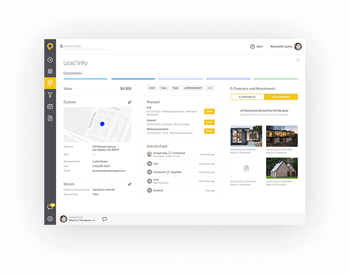 field-sales-rep-screen_ no Free Trial icon field-sales-rep-screen_ no Free Trial icon
