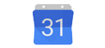 google-calendar-inetgrations-logo