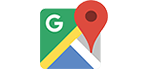 google-places-inetgrations-logo google-places-inetgrations-logo