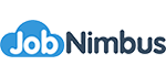 job-nimbus-inetgrations-logo job-nimbus-inetgrations-logo