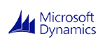 ms-dynamic-inetgrations-logo ms-dynamic-inetgrations-logo