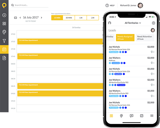 Sales Software Free for Dummies