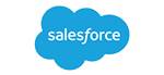salesforce-inetgrations-logo salesforce-inetgrations-logo