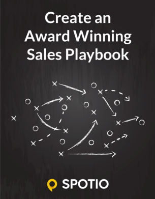 sales playbook cover sales playbook cover