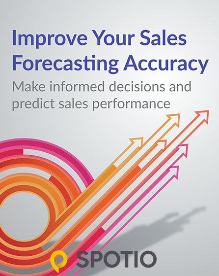 Sales Forecasting eBook_LP Image Sales Forecasting eBook_LP Image
